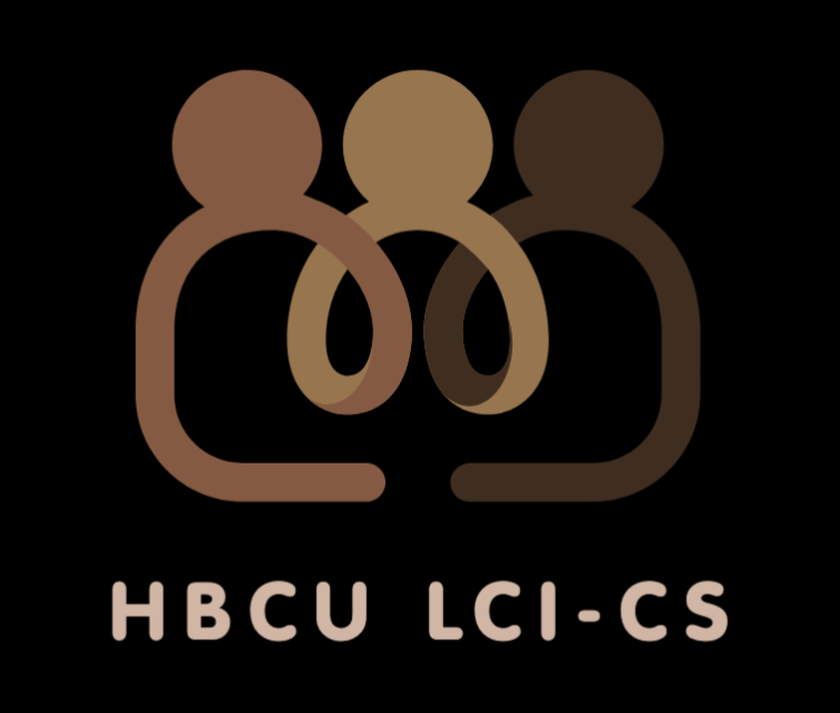 HBCU_Computing